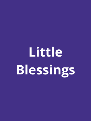 category-box-little-blessings