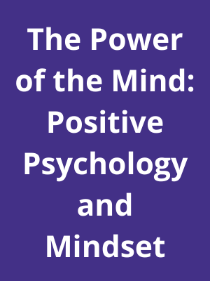 category-box-power-of-the-mind
