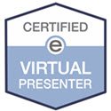 certified_virtual_logo_125x125px certified_virtual_logo_125x125px