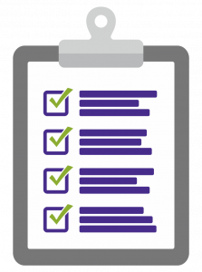 checklist checklist