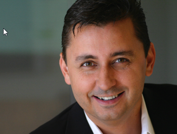 chris_mcchesney_350x264px