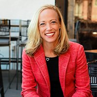 Cindy Skalicky