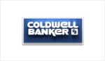 coldwell