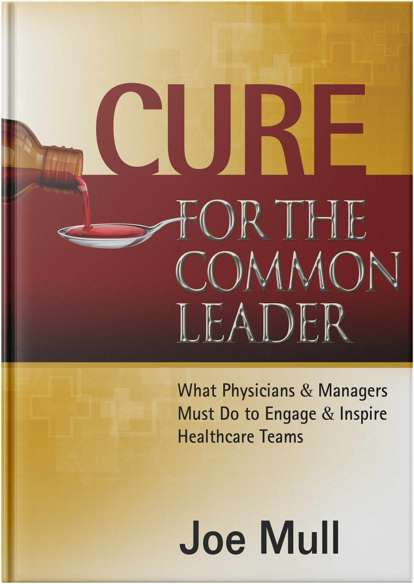curebookmockup curebookmockup