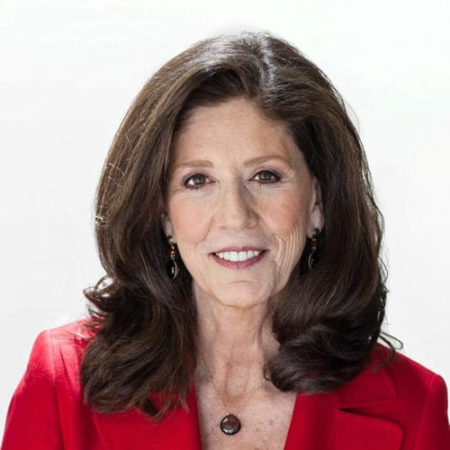 Debra Fine, Franchise Business Keynote Speaker