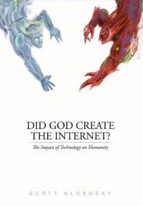 did-god-create-the-internet-book-cover_475x683px did-god-create-the-internet-book-cover_475x683px
