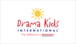 dramakids