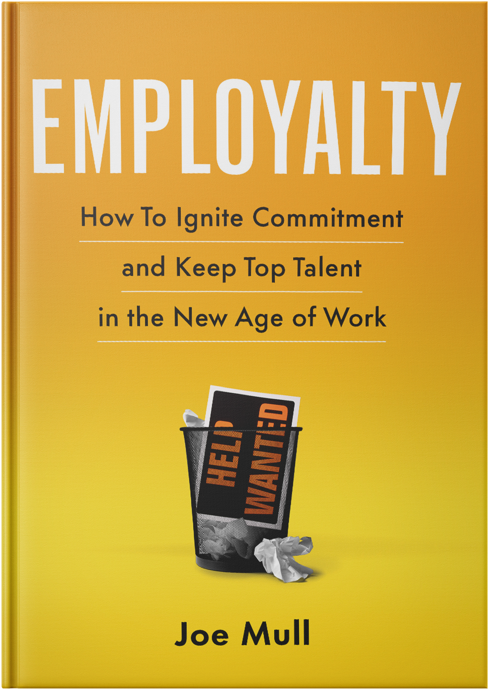 employaltymockup employaltymockup