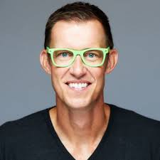 eq_headshot eq_headshot