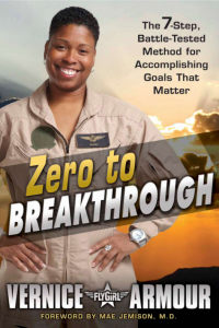flygirl_zerotobreakthrough_bookcover flygirl_zerotobreakthrough_bookcover