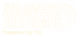 fmb-logo-trans-rev fmb-logo-trans-rev