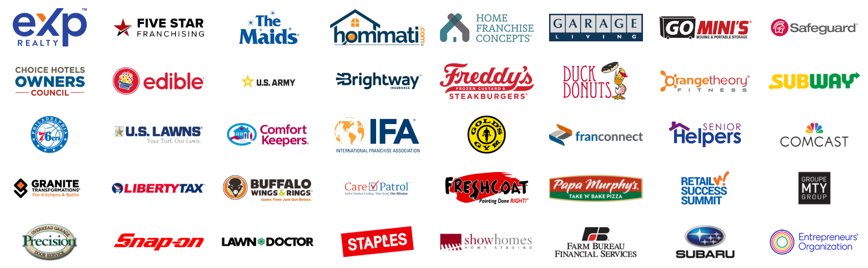 ford-saeks-client-logo-cloud