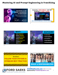 ford-saeks-presentation-slides-cover