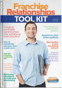 fr-toolkit-cover