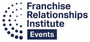 franchise-events-logo-large franchise-events-logo-large