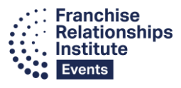 franchise-events-logo franchise-events-logo