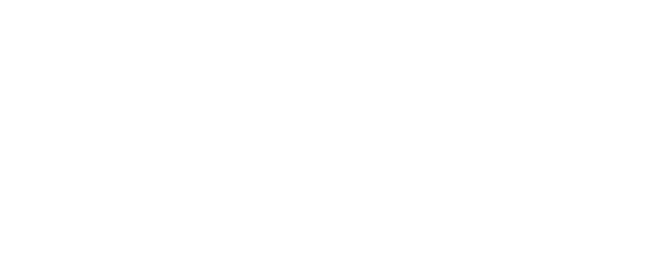franchisee-buy-in-to-change-workshop-1-600px Franchisee-Buy-in-to-Change-Workshop