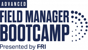 fri-advanced-field-manager-bootcamps-logo-navy_rgb fri-advanced-field-manager-bootcamps-logo-navy_rgb