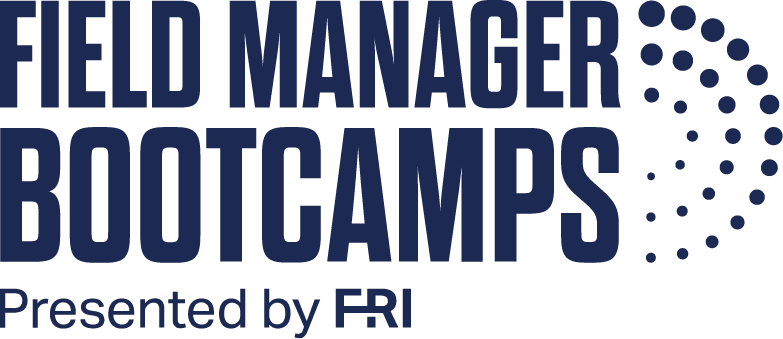 fri-field-manager-bootcamps-logo-navy_rgb FRI Field Manager Bootcamps presented by Franchise Relatinoships Inc.
