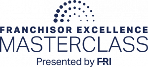 fri-franchisor-excellence-masterclass-logo-navy_rgb Franchisor Excellence Masterclass