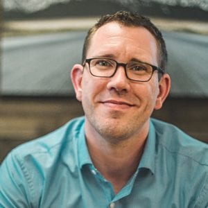 galen-headshot-high-res