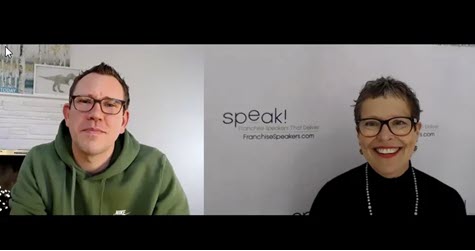 galenkm_leadershippresence