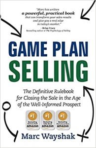 game-plan-selling-mwayshak game-plan-selling-mwayshak