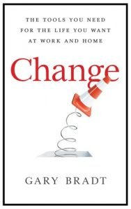 gb_change_cover gb_change_cover