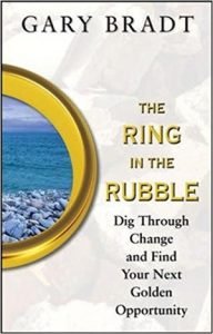 gb_ring_in_the_rubble_cover gb_ring_in_the_rubble_cover
