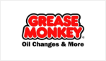 greasemonkey