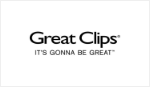 greatclips