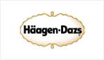 haagendazs