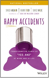 happyaccidents_bookcover happyaccidents_bookcover