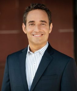 headshot-josh-linkner