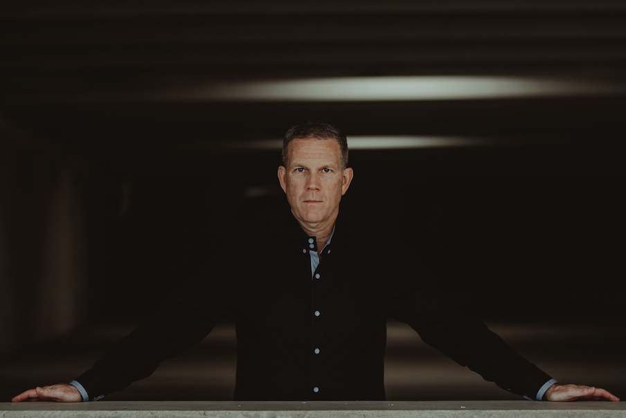 By living on the edge of technology innovation and its impacts on both franchisors and society in general, Founder of Future Point of View and Inventor of Humology, Scott Klososky is able to help us understand how business success and innovation are two sides of the same coin.