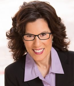 helene_segura_headshot_550x635px helene_segura_headshot_550x635px