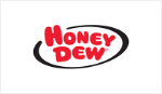 honeydew