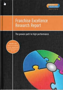 ife-research-report-cover