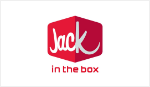jackitb