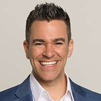 Jeff Civillico Headshot