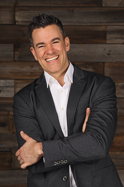 jeff-civillico-400×600 Jeff Civillico Headshot