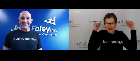 john-foley-katrina john-foley-katrina