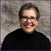 Katrina Mitchell Headshot