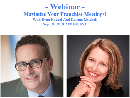 katrinaevan katrinaevan