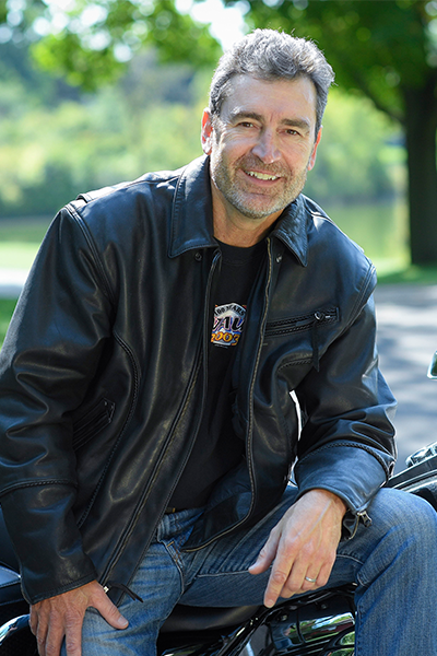 ken-schmidt-headshot-400×600 Ken Schmidt
