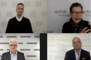 km-troy-scott-vince_thumb_475x312px