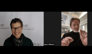 kmgary_thumb_475x281px