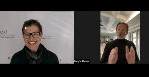 kmgary_thumb_476x247px