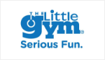 littlegym