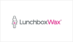 lunchboxwax